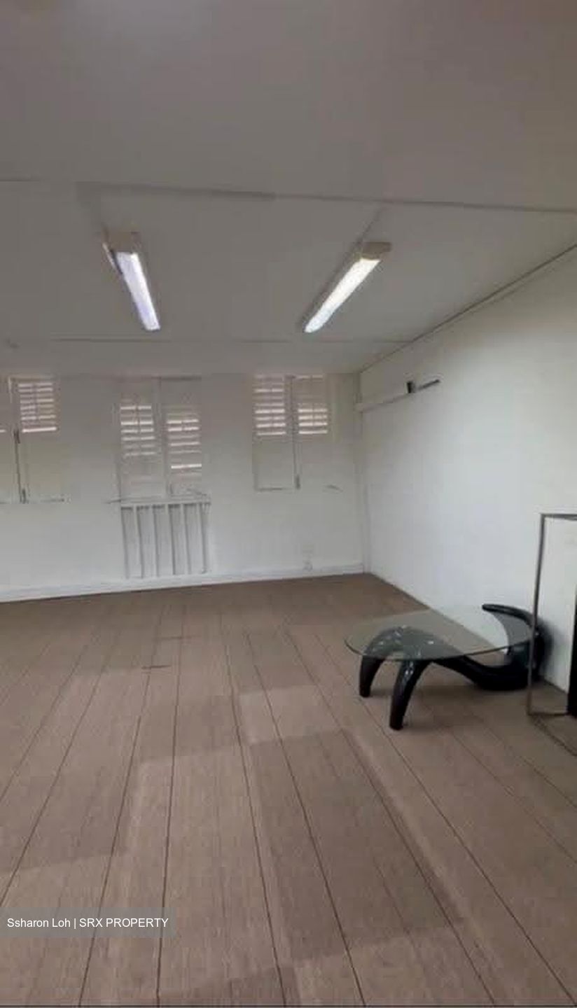 Veerasamy Road (D8), Shop House #639397511